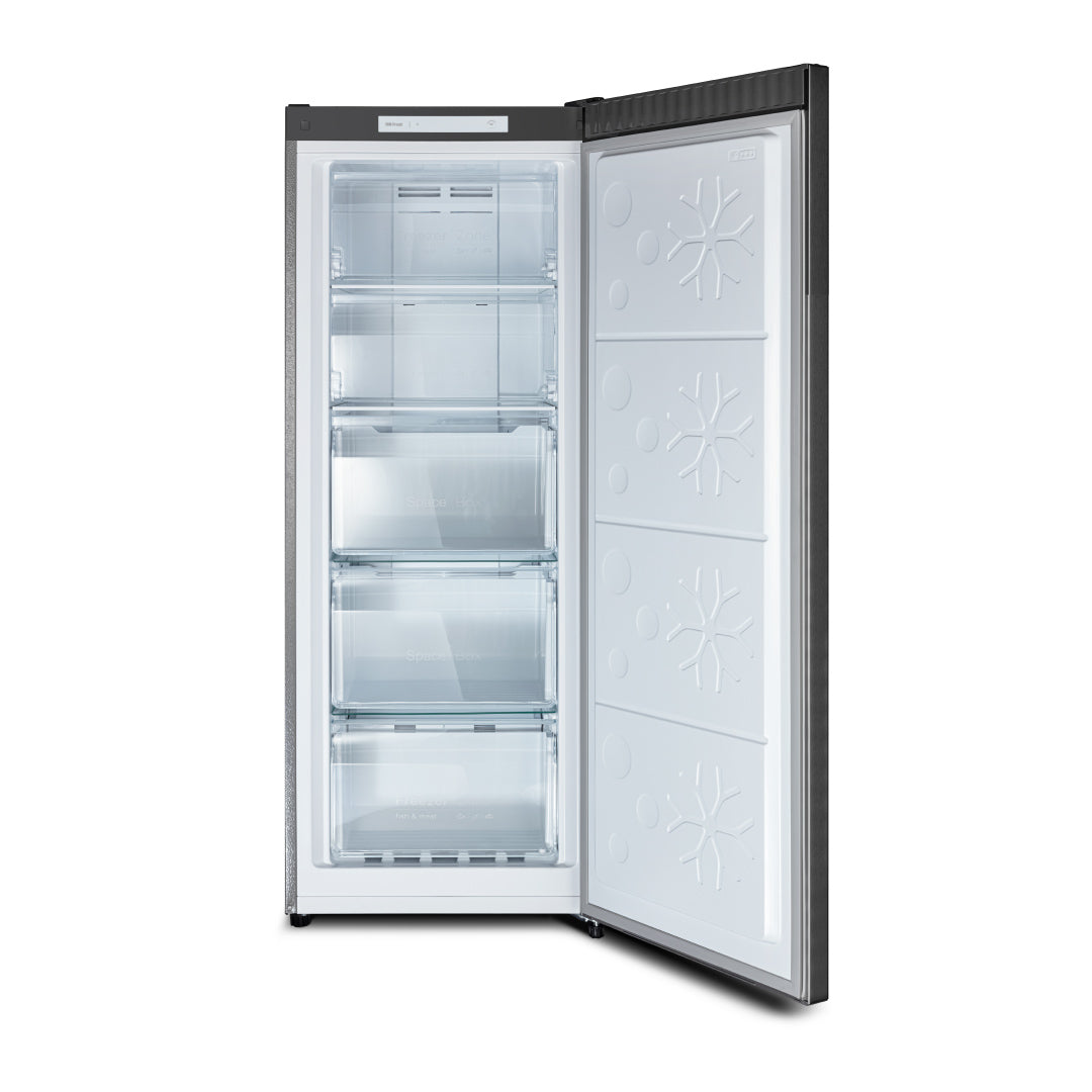 Freezers, Chest Freezer, Upright Freezers