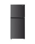 430L Top Mount Refrigerator ER-Q4338(GR) Total No Frost, 10 Years Warranty