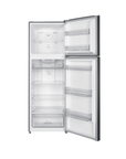 430L Top Mount Refrigerator ER-Q4338(GR) Total No Frost, 10 Years Warranty