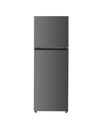 240L Top Mount Refrigerator ER-R2438(GR) Total No Frost, 10 Years Warranty