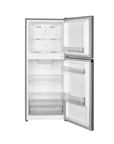 240L Top Mount Refrigerator ER-R2438(GR) Total No Frost, 10 Years Warranty