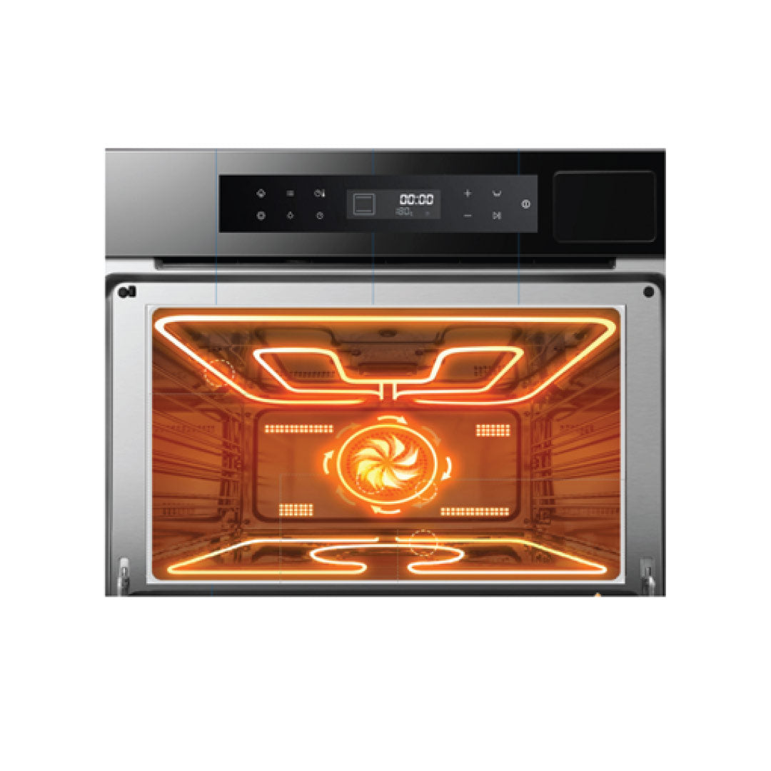 http://elba.com.my/cdn/shop/files/Built-in-Steam-Oven-ESGO-N6088D_BK_3.jpg?v=1682586556