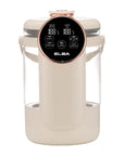 Water Dispenser EWD-Q2533D(BG) - Digital Touch Screen Panel, Beige (1350W)