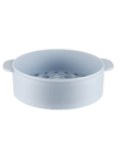Multi Cooker EMC-S2075(BL) - Stainless Steel Inner Pot with Ceramic Coating (2L/700W)