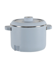 Multi Cooker EMC-S1565(BL) - Stainless Steel Inner Pot (1.5L/600W)