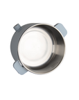 Multi Cooker EMC-S1565(BL) - Stainless Steel Inner Pot (1.5L/600W)