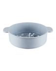 Multi Cooker EMC-S1565(BL) - Stainless Steel Inner Pot (1.5L/600W)