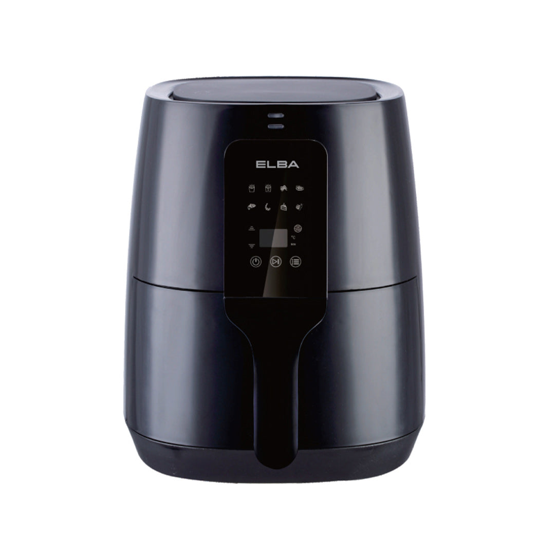 Elba sale air fryer