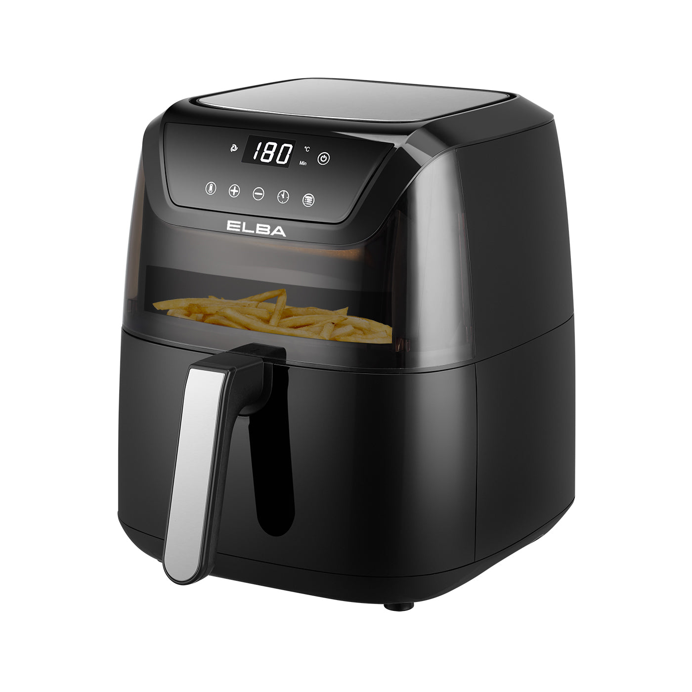 Elba sale air fryer