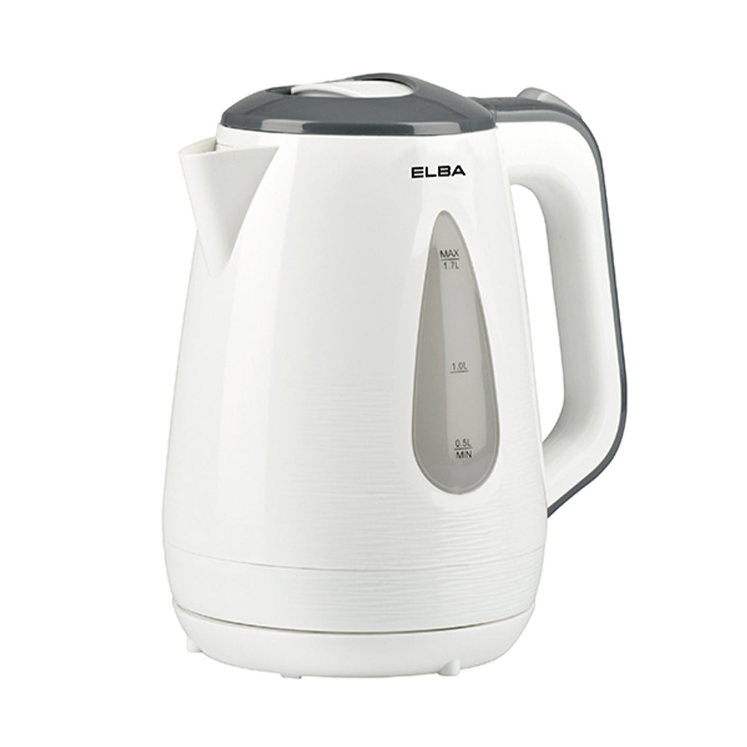 1.5l 1350w ceramic electric kettle with