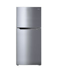 350L Ultimo Series 2-Door Refrigerator ER-G3529(SV) Total No Frost, 10 Years Warranty