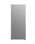 570L Upright Freezer EUF-K5744FF(SV)