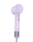 Hair Dryer MORANTE EHD-Q5653DC(PP) - BLDC Motor, Lavender (1,600W)