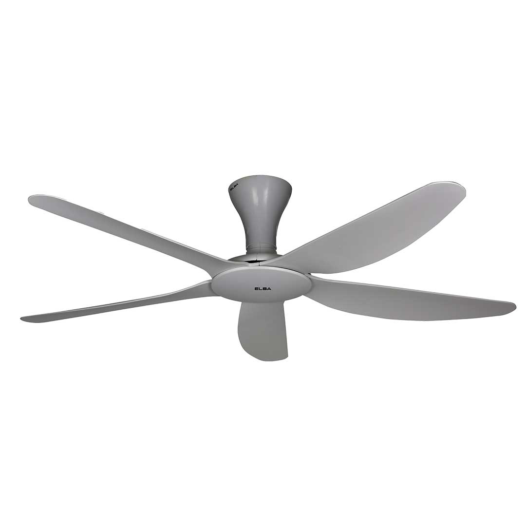 dc-ceiling-fan-56-terra-ecf-n5650-gr-5-abs-blades-dc-motor-remo