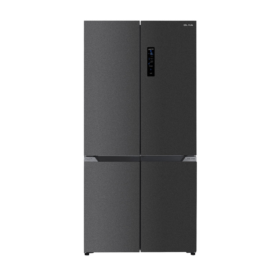 650L PerfectFit Refrigerator EMR-R6550IN(GR)