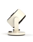 8" Table Fan ETF-S0866(MC) - Mocha