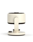 8" Table Fan ETF-S0866(MC) - Mocha