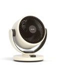 8" Table Fan ETF-S0866(MC) - Mocha