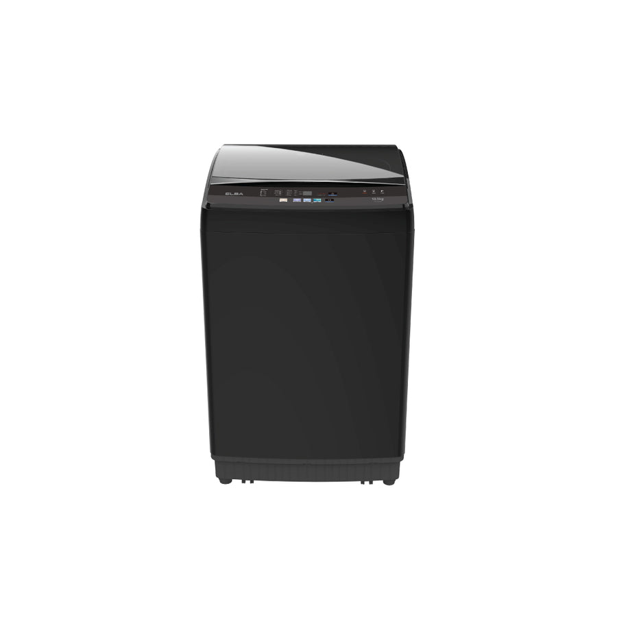 10.5KG Top Loading Fully Automatic Washing Machine EWT-R1053(GR)