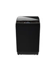 7.5KG Top Loading Fully Automatic Washing Machine EWT-R7503(BK)