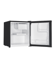 60L Mini Bar EMB-Q6048(BK) - Reversible Door