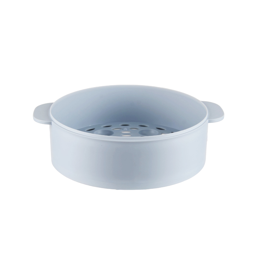 Multi Cooker EMC-S2075(BL) - Stainless Steel Inner Pot with Ceramic Coating (2L/700W)