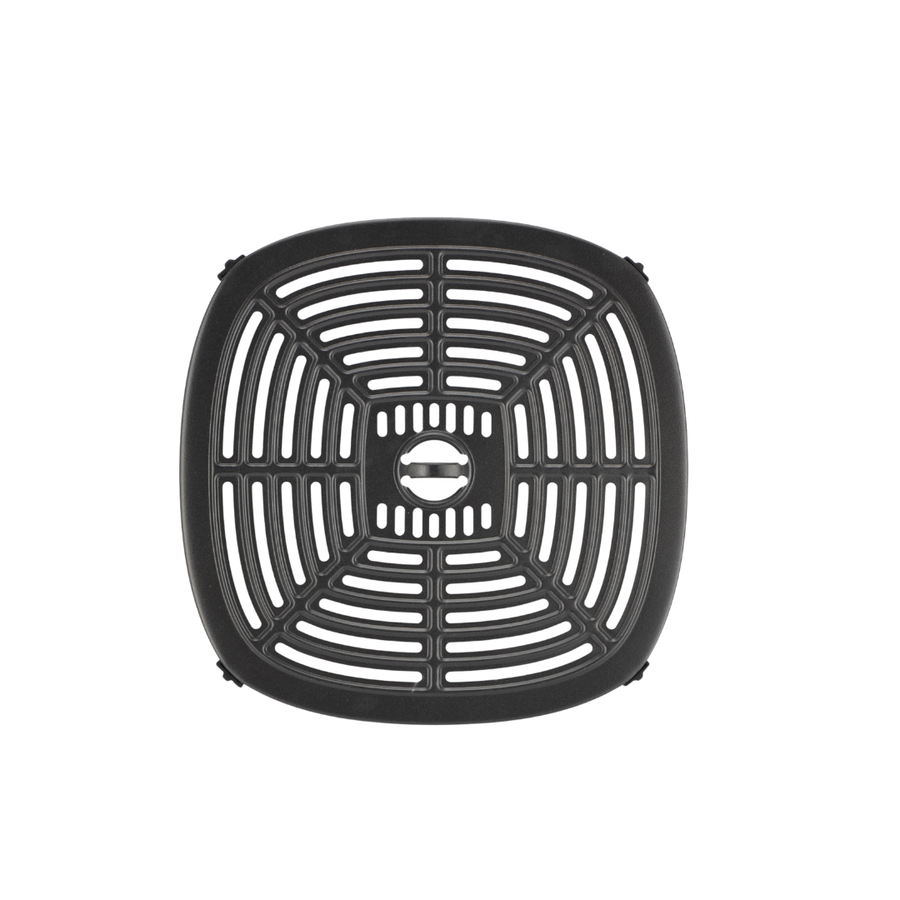 Air Fryer EAF-S6214D(BK) - 6.2L, Touch Control Panel with Color Icon Display