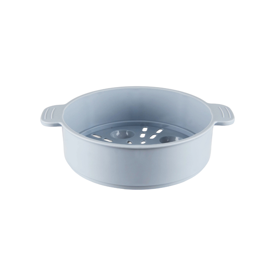 Multi Cooker EMC-S1565(BL) - Stainless Steel Inner Pot (1.5L/600W)