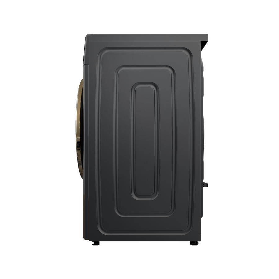 12KG/8KG All-in-One Washer Dryer EWDC-S1283DD(GR) - 18 Washing Programmes, Silent DD Inverter