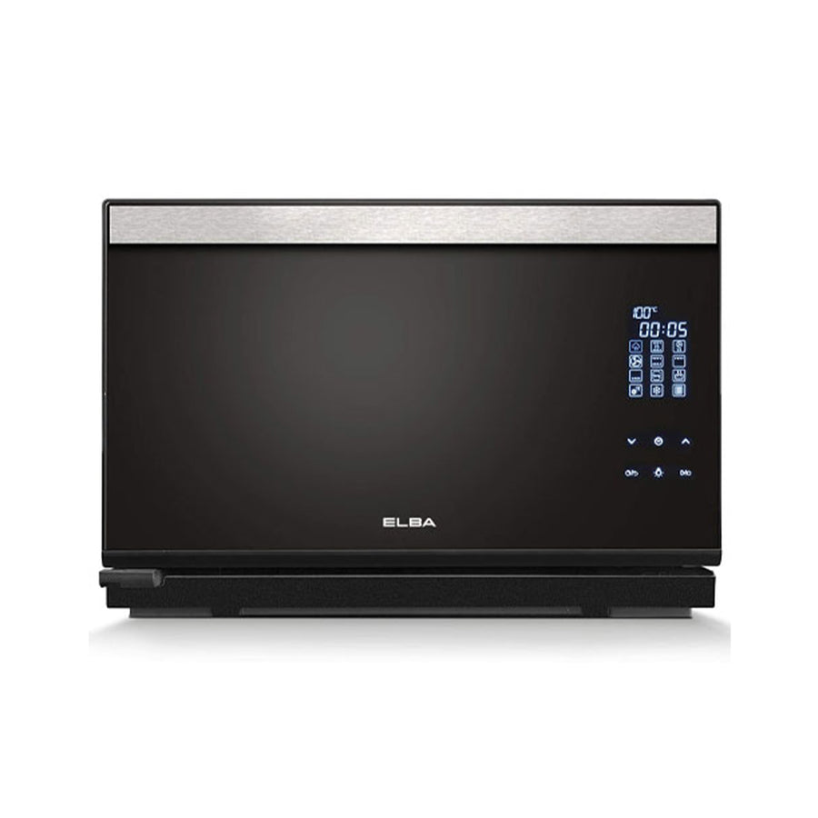Combi Smart Oven ESGO-N3088D(BK)