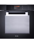 Callista Collection Built-in Oven EBO-H7310TFT(BK) 10-Function