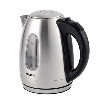 Jug Kettle EJK-H1761(SS) - Stainless Steel (1.7L)