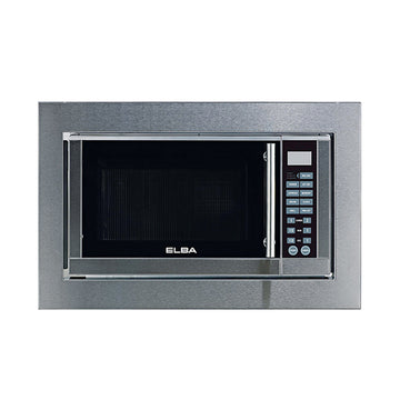 Built-in Microwave Oven EMO-2306BI - 6-Power Levels