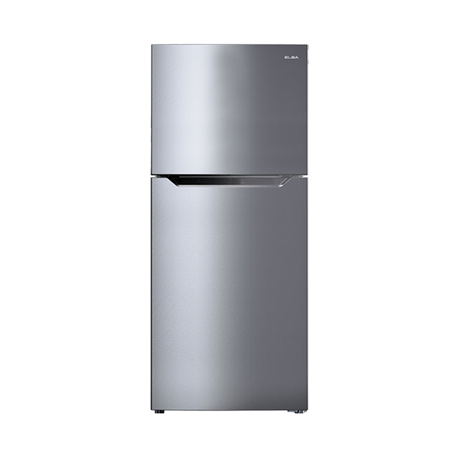 350L Ultimo Series 2-Door Refrigerator ER-G3529(SV) Total No Frost, 10 Years Warranty