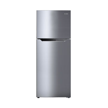 430L Ultimo Series 2-Door Refrigerator ER-G4334(SV) Total No Frost, 10 Years Warranty