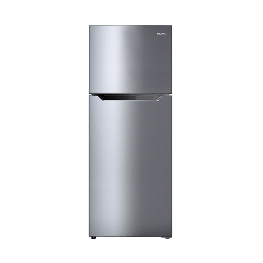 430L Ultimo Series 2-Door Refrigerator ER-G4334(SV) Total No Frost, 10 Years Warranty