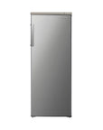220L Upright Freezer EUF-J2217(SV) 6 Transparent Drawers