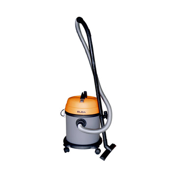 Wet & Dry Vacuum Cleaner EV-6720 - HEPA Filter, Suction Power: 180W (20L / 1200W)